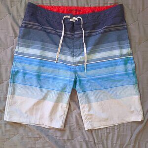 Goodfellow & Co. Men's Board Shorts